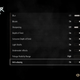 Image for article titled Witcher 3 Update Allows You To Transfer PC Saves To Switch